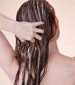 Not Your Mother’s Curl Talk Curl Care Conditioner 355ml