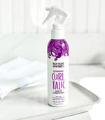 Not Your Mother’s Curl Talk Leave-In Conditioner 177ml