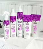 Not Your Mother’s Curl Talk Leave-In Conditioner 177ml