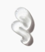 Not Your Mother’s Curl Talk Lasting Definition Flash Freeze Gel 177ml
