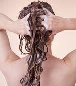 Not Your Mother’s Curl Talk Curl Care Shampoo 355ml