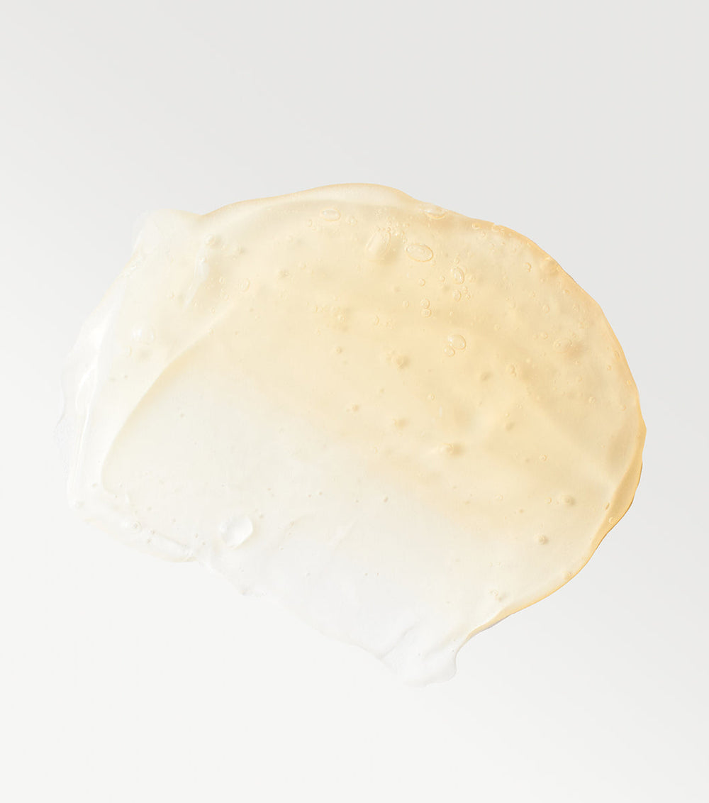 Not Your Mother’s Curl Talk Curl Defining Gel Custard 340g