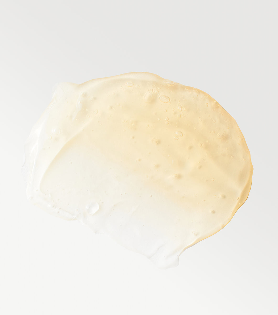 Not Your Mother’s Curl Talk Curl Defining Gel Custard 340g