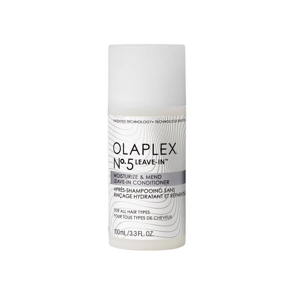 Olaplex No.5 Leave In Moisturize and Mend Leave In Conditioner 100ml