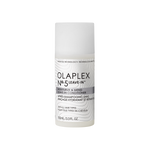 Olaplex No.5 Leave In Moisturize and Mend Leave In Conditioner 100ml