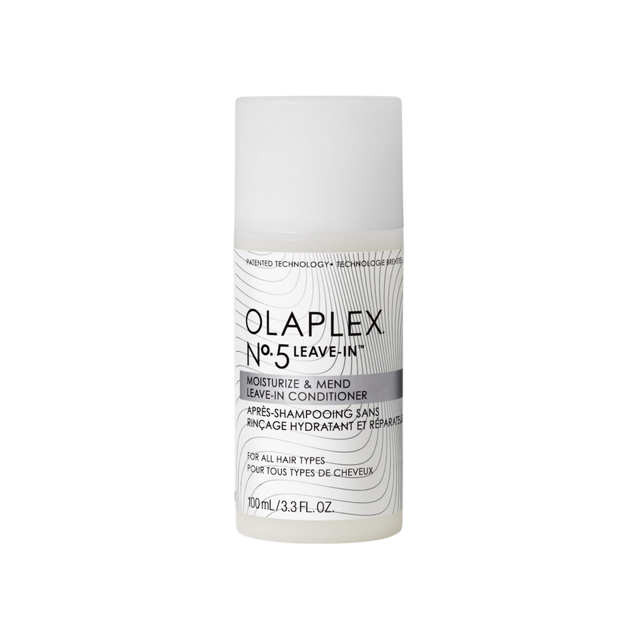 Olaplex No.5 Leave In Moisturize and Mend Leave In Conditioner 100ml