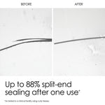Olaplex No.5 Leave In Moisturize and Mend Leave In Conditioner 100ml