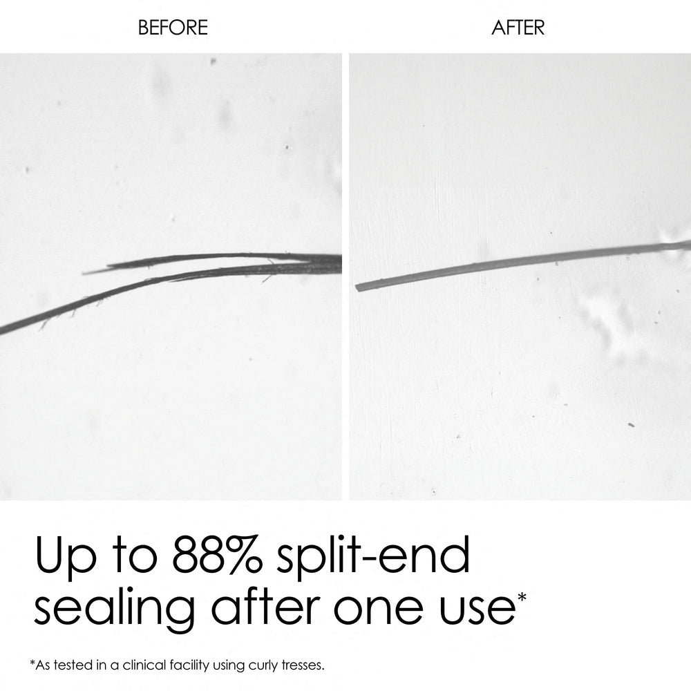 Olaplex No.5 Leave In Moisturize and Mend Leave In Conditioner 100ml