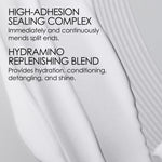Olaplex No.5 Leave In Moisturize and Mend Leave In Conditioner 100ml