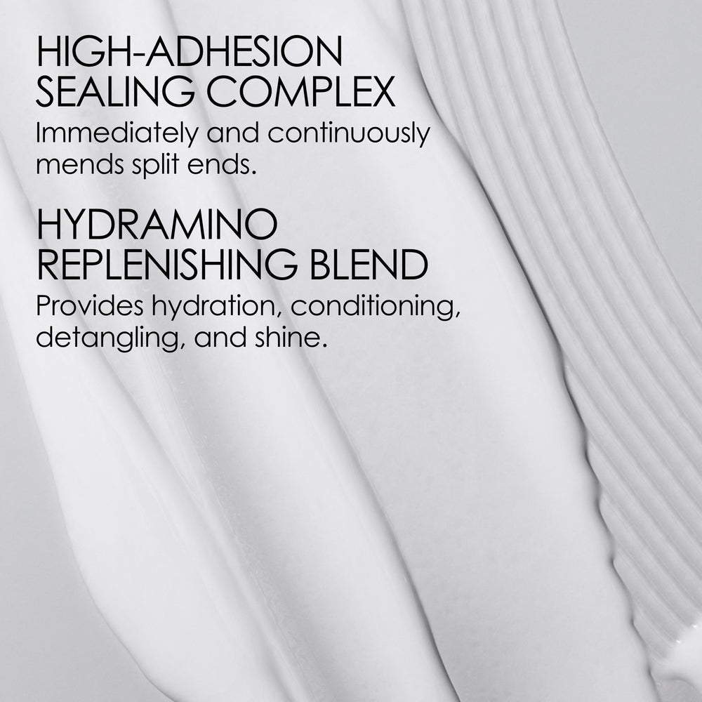 Olaplex No.5 Leave In Moisturize and Mend Leave In Conditioner 100ml