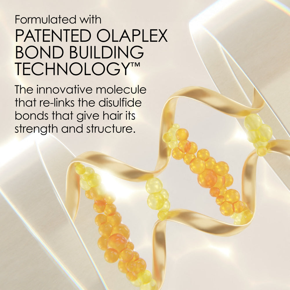 Olaplex No.5 Leave In Moisturize and Mend Leave In Conditioner 100ml