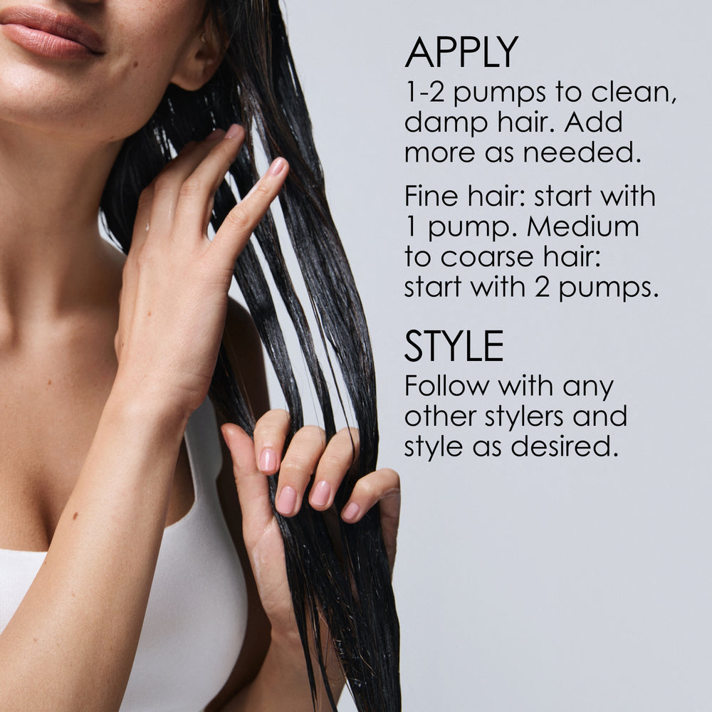 Olaplex No.5 Leave In Moisturize and Mend Leave In Conditioner 100ml