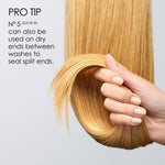 Olaplex No.5 Leave In Moisturize and Mend Leave In Conditioner 100ml