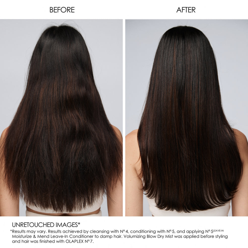 Olaplex No.5 Leave In Moisturize and Mend Leave In Conditioner 100ml