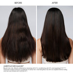 Olaplex No.5 Leave In Moisturize and Mend Leave In Conditioner 100ml