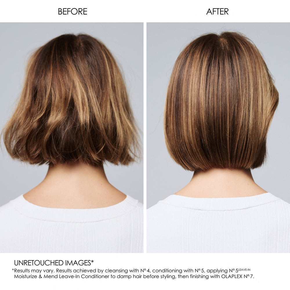 Olaplex No.5 Leave In Moisturize and Mend Leave In Conditioner 100ml