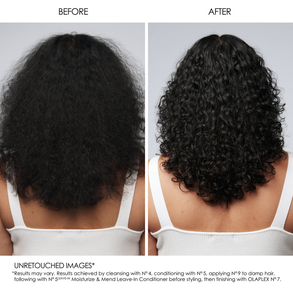 Olaplex No.5 Leave In Moisturize and Mend Leave In Conditioner 100ml