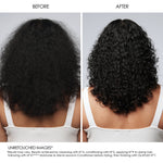 Olaplex No.5 Leave In Moisturize and Mend Leave In Conditioner 100ml