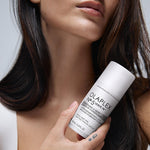 Olaplex No.5 Leave In Moisturize and Mend Leave In Conditioner 100ml