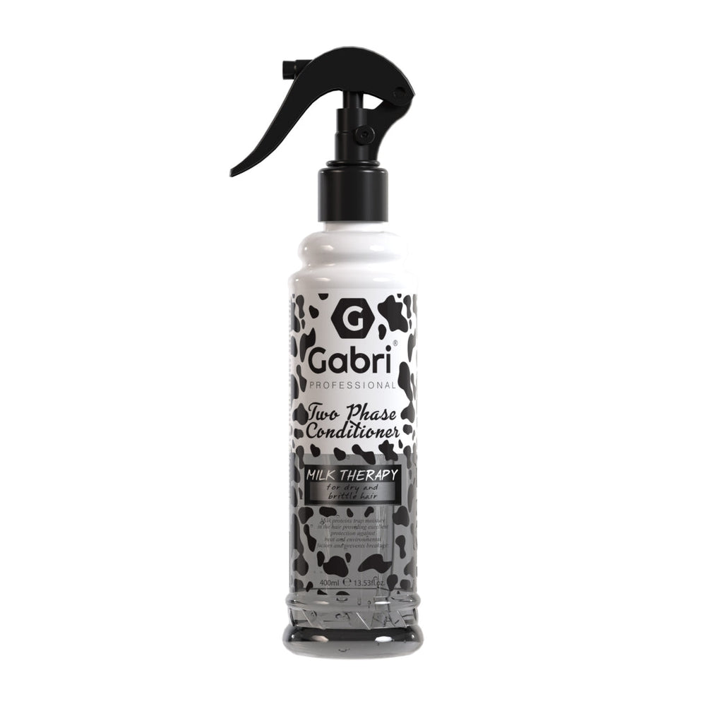 Gabri Professional Two Phase Conditioner Milk Therapy 400ml