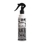 Gabri Professional Two Phase Conditioner Milk Therapy 400ml