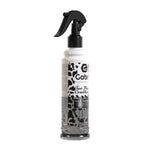 Gabri Professional Two Phase Conditioner Milk Therapy 400ml