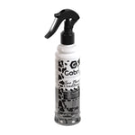 Gabri Professional Two Phase Conditioner Milk Therapy 400ml