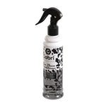 Gabri Professional Two Phase Conditioner Milk Therapy 400ml