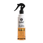 Gabri Professional  Two Phase Conditioner Argan Oil 400ml