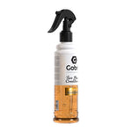 Gabri Professional  Two Phase Conditioner Argan Oil 400ml
