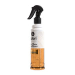 Gabri Professional  Two Phase Conditioner Argan Oil 400ml
