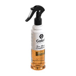Gabri Professional  Two Phase Conditioner Argan Oil 400ml