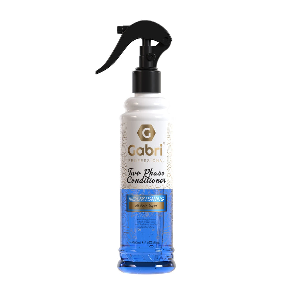 Gabri Professional  Two Phase Conditioner Nourishing 400ml