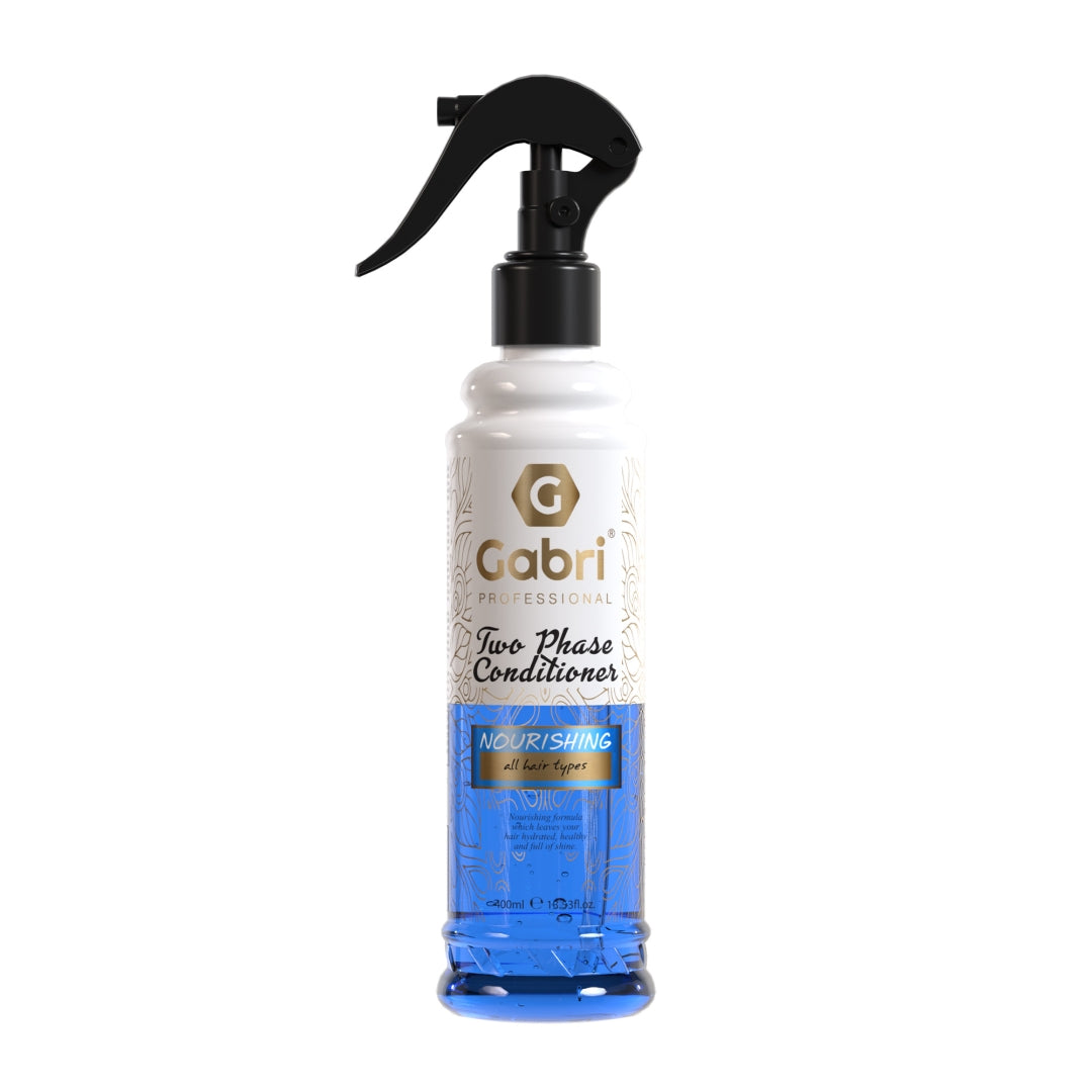 Gabri Professional  Two Phase Conditioner Nourishing 400ml