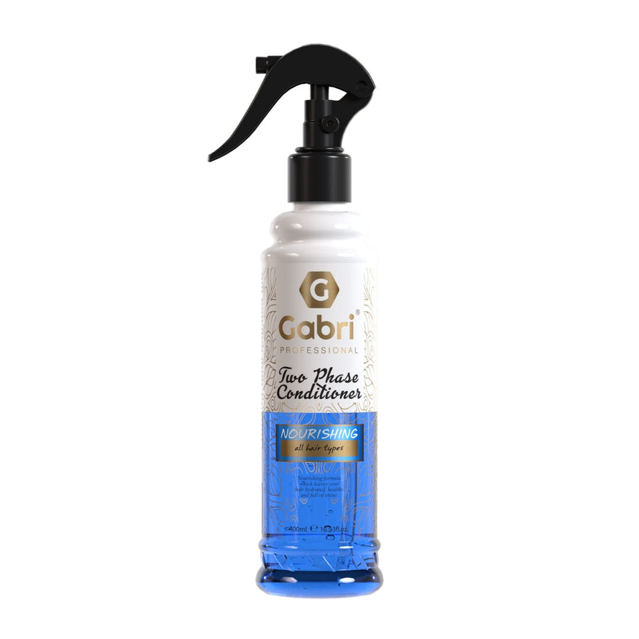 Gabri Professional  Two Phase Conditioner Nourishing 400ml