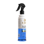 Gabri Professional  Two Phase Conditioner Nourishing 400ml