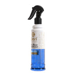 Gabri Professional  Two Phase Conditioner Nourishing 400ml