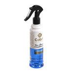 Gabri Professional  Two Phase Conditioner Nourishing 400ml