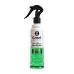 Gabri Professional  Two Phase Conditioner Keratin 400ml