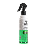 Gabri Professional  Two Phase Conditioner Keratin 400ml