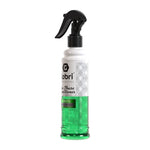 Gabri Professional  Two Phase Conditioner Keratin 400ml