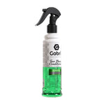 Gabri Professional  Two Phase Conditioner Keratin 400ml
