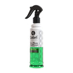 Gabri Professional  Two Phase Conditioner Keratin 400ml