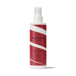 Boucleme Flexible Hold Hair Spray 200ml/6.76oz