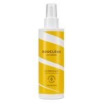 Boucleme Curl Defence Spray 200ml/6.76oz