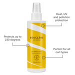 Boucleme Curl Defence Spray 200ml/6.76oz