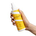 Boucleme Curl Defence Spray 200ml/6.76oz