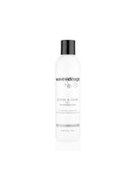 Wave By Design Define & Shine 2N1 Dry Finishing Lotion