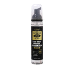 Ebin Wonder Lace Bond Lace Melt Lightweight Mousse Supreme 250ml