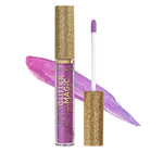LA GIRL GLITTER MAGIC LIP COLOR